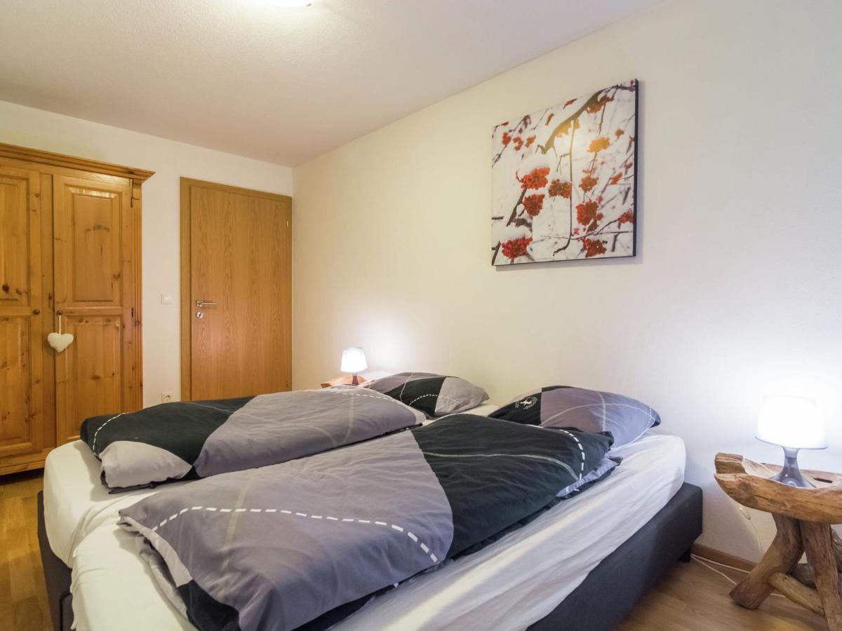 Luxurious Holiday Home With Terrace In Tyrol Бриксен-им-Тале Экстерьер фото